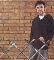humberto_junca.jpg