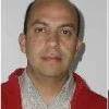 ivan_alexander_chinchilla_alarcon.jpg
