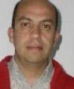 ivan_alexander_chinchilla_alarcon.jpg