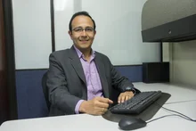 jaime_audres_grajales_velasques_-_capacidad_empresarial.jpg