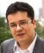 jaime_bayona.jpg