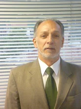 javier_gomez.jpg
