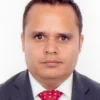jhon_alexander_rueda.png