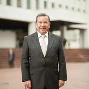 jose_miguel_gomez.jpg
