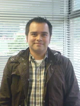 leon_juan_camilo.jpg