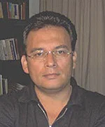 leonel_miranda.jpg