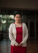 liliana_patricia_chacon.jpg