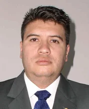 lozano.jpg