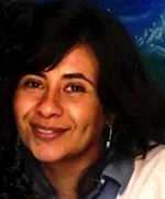 lucy_molano_rodriguez.jpg