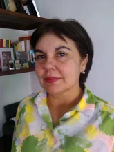 ludmila_florez_posgrado_rr_hh.jpg
