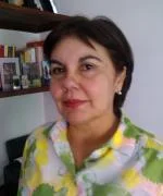 ludmila_florez_posgrado_rr_hh.jpg