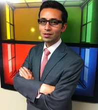 luis_castillo.jpg