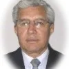 luis_edo_rincon.jpg