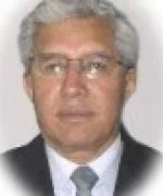 luis_edo_rincon.jpg