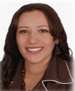 luz_iraida_rojas.jpg