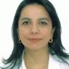 ma_cristina_riano.jpg