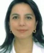 ma_cristina_riano.jpg