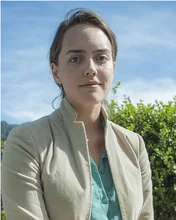 maria_jose_nieto.jpg