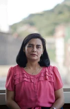 maria_pilar_rodriguez.jpg