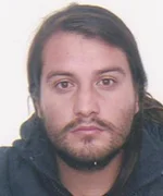 mario_mayorga.jpg