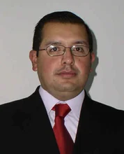 mendoza.jpg