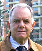 miguel_tellez.jpg