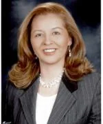 nancy_diaz.jpg