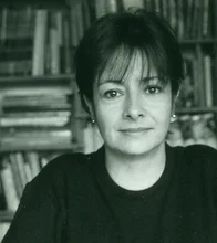 natalia_gutierrez_echeverri.jpg