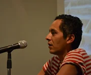 paulo_licona.jpg