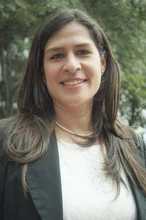 perfilesmercadeo_13.jpg