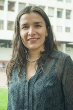 perfilesmercadeo_7.jpg