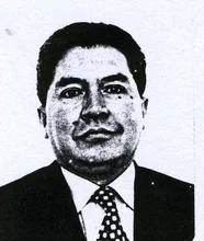 profes10.jpg