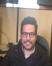 profes11.jpg