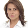 raquel_vanegas.png