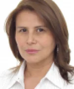raquel_vanegas.png