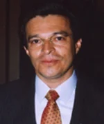 raul_nino_bernal.jpg