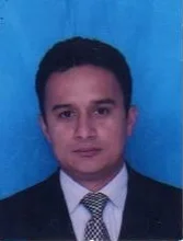 rodrigo_puentes_foto.jpg