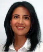 sandra_guerrero_cortes.jpg