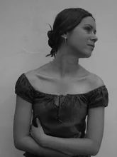 sandra_marcela_trujillo_polanco.jpg