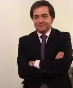 santiago_bayona.jpg