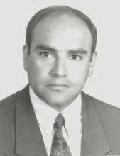 sarmiento.png