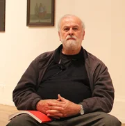 umberto_giangrandi.jpg