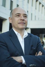 william_alberto_ruiz.jpg