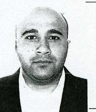 william_otyer.jpg