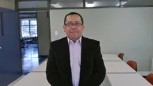 wp_20131002_0171.jpg