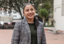 1056929949jazmin-perez.fcni_.jpg