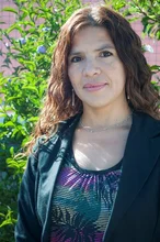 adriana_gomez.jpg