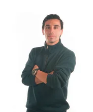 alvarito.jpg