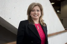 beatriz_pinzon_zunoga.jpg