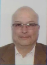 echeverri_vergara.jpg